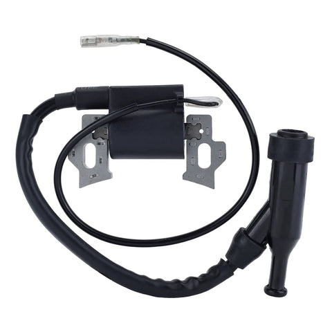 Ignition Coil Magneto For Harbor Freight Predator 212cc 6.5 5.5HP Engines USA