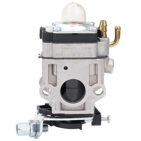 2-stroke 40cc 43cc 52cc Carburetor For Chinese Brush Cutter Blower Hedge Trimmer