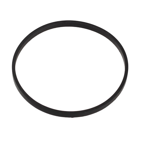 Pack of 10 Float Bowl Gaskets for Briggs Stratton 796610 799866 796707 794304