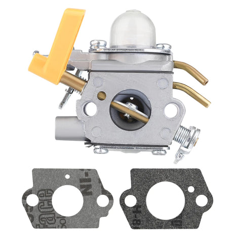 Carburettor Carb For Homelite Ryobi 26cc 30cc Strimmer Zama C1U-H60 #308054013