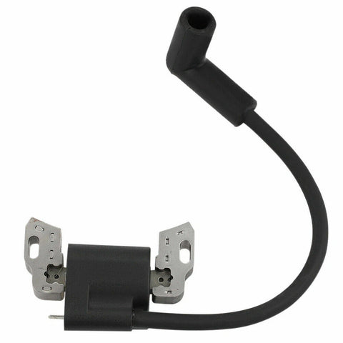 For Briggs & Stratton 08P500 08P600 093J02 Mower 593872 799582 Ignition Coil