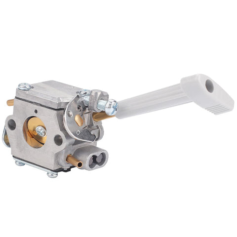 308054079 Carburetor For Ryobi BP42 RY08420 RY08420A Backpack Leaf Blower Parts