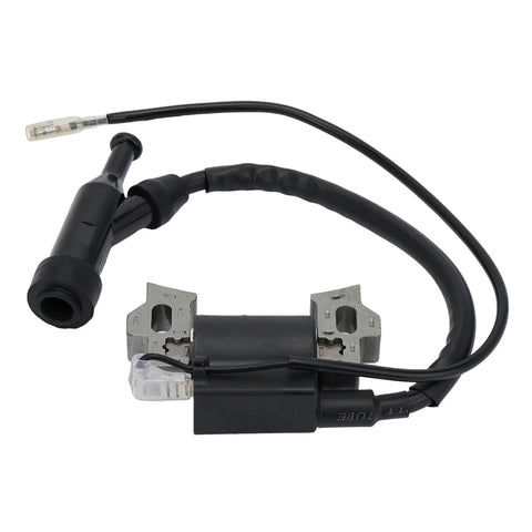Ignition Coil Magneto For Harbor Freight Predator 212cc 6.5 5.5HP Engines USA