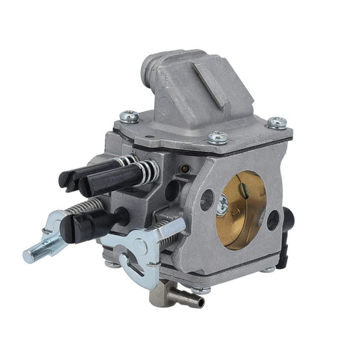 Carburetor Carb Fits STIHL 066 064 065 MS660 MS650 Chainsaw Part # 1122 120 0623