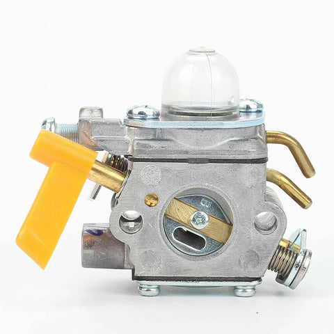 Carburettor Carb For Homelite Ryobi 26cc 30cc Strimmer Zama C1U-H60 #308054013