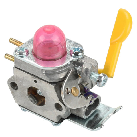 Carburetor For Poulan Weed Eater Featherlite SST25 FL20 FL23 FL26 FX26S MX550