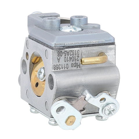 309376002 Carburetor for Ryobi RY3714 RY3716 Gas Chainsaw