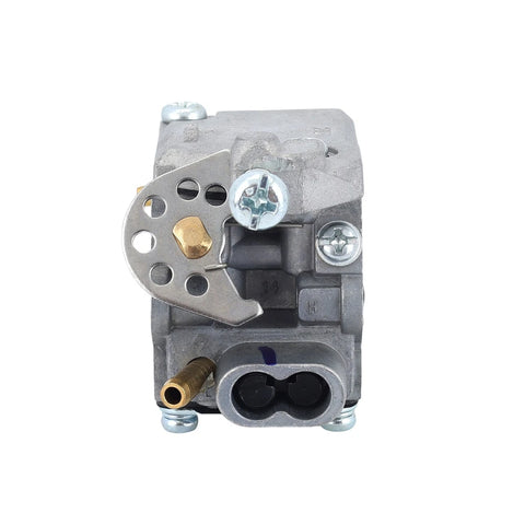 Carburetor For Homelite UT10540 UT10560 UT10580 UT10544 35cc 38cc 42cc Chainsaw