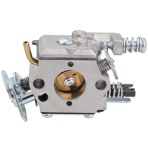 Carburetor for Husqvarna 36 41 136 137 141 142 Chainsaw Zama C1Q-W29E Carb New