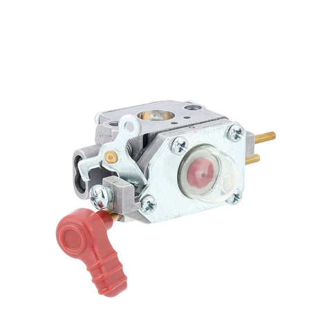 Carburetor Carb For Remington RM430 41AS99MS983 25cc 2-Cycle Gas Blower Leaf