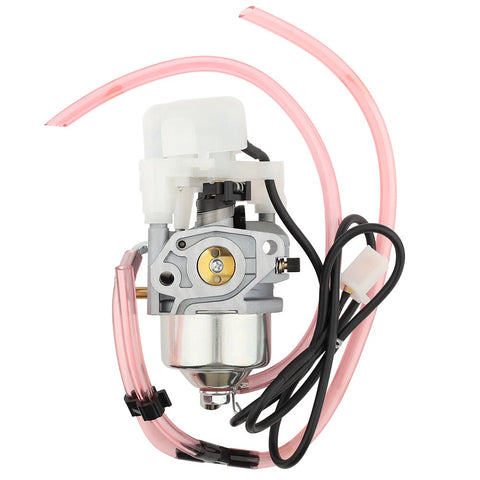 For Honda EU2000i Carburetor Home Power Generators EB2000i inverter #16100Z0DD03