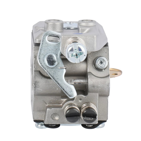 Carburetor  For Stihl  017 018 MS170 MS180 Walbro 1130 120 0600 Carb US Ship!