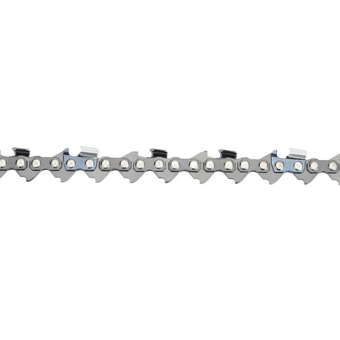 18'' Chainsaw Chain L74 .063" Gauge .325" Pitch for Stihl MS271 MS290 MS291 026
