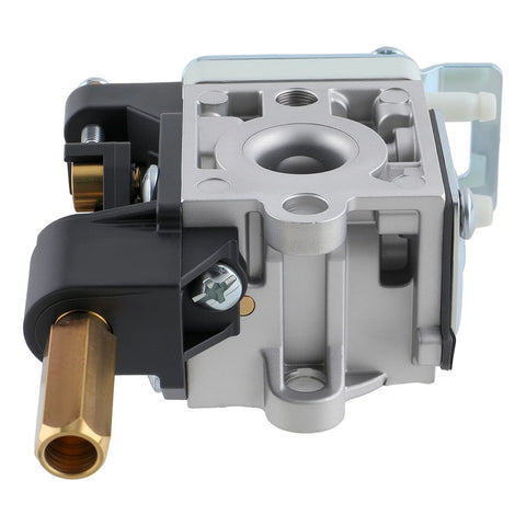 Carburetor For ECHO HC150 GT200 PE-200 SRM211 PE201 SRM210 SRM-230 GT225 Trimmer
