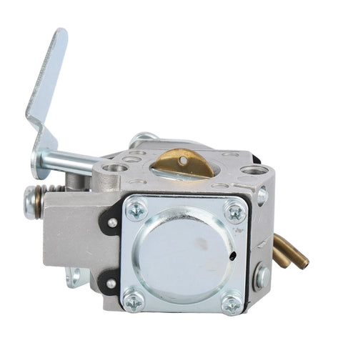 High Quality Carburetor For Poulan WeedEater PE550 GE21 Gas Edger  WT-630