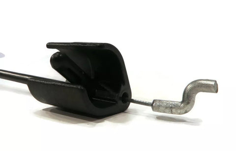 ENGINE CONTROL CABLE 182755 183567 532183567 214502X83E 319611X83E 219611X83