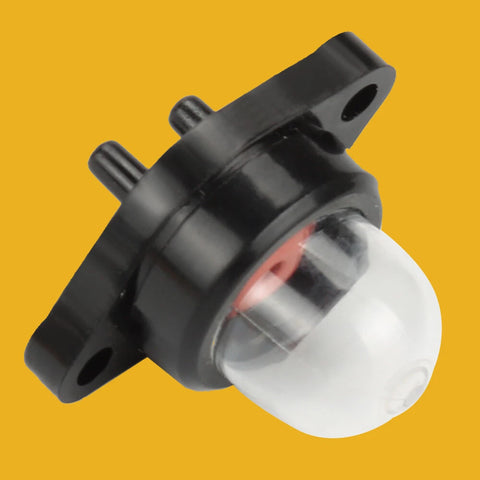 5x 188-513 Primer Bulb for Poulan Chainsaw 1950 1975 2050 2150 2375 530047213