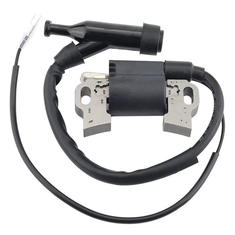 GP7500E Ignition Coil for Generac GP5000 GP5500 GP6000E GP6500 GP7500 Generator