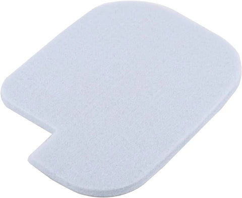 530057925  Air Filter Tune Up Kit for Poulan P3314 P3314WS P3314WSA Chainsaw