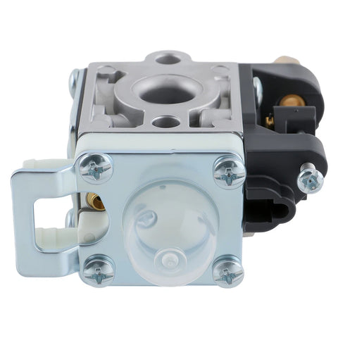 Carburetor For ECHO HC150 GT200 PE-200 SRM211 PE201 SRM210 SRM-230 GT225 Trimmer