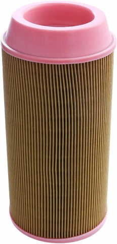 Air Filter Inner&Outer for K3181-82240 K3181-82250 for Kubota ZD323 ZD326 ZD331