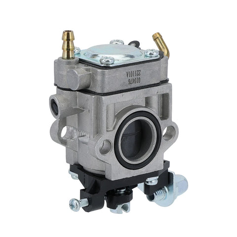 A021001870 PB-770 Carburetor For Echo PB-770H PB-770T Backpack Blower US Ship!