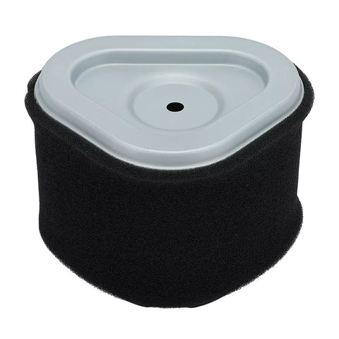 GY20661 Air Filter with Oil Filter Maintence Kit for John Deere LT160 LX266 L110