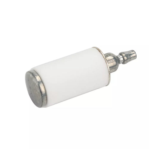 10x Fuel Filter 530095646 For Husqvarna Craftsman Trimmer Blower Chainsaw