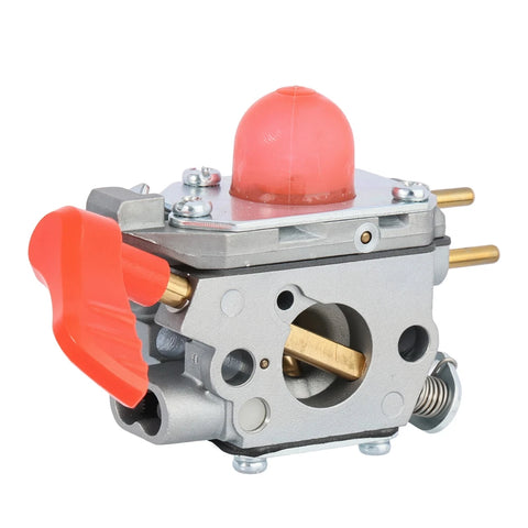 Carburetor Kit 545081857 For POULAN PRO BVM200FE 11-05 Leaf Blower Zama C1U-W43C