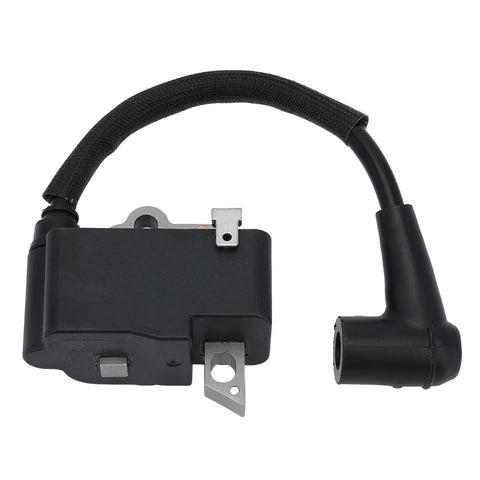 1123 400 1301 Ignition Coil For Stihl MS210C MS230C MS250C Easy Start US Ship