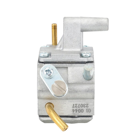 Carburetor Kit for Stihl FS250 FS250R FS300 FS350 # 41341200653 String Trimmer