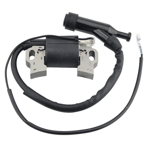 GP7500E Ignition Coil for Generac GP5000 GP5500 GP6000E GP6500 GP7500 Generator