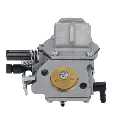 Carburetor Carb Fits STIHL 066 064 065 MS660 MS650 Chainsaw Part # 1122 120 0623