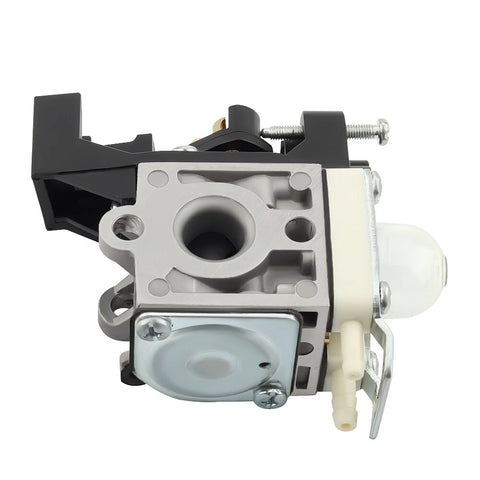 Carburetor Kit With Bulb For Echo SRM225 GT225 PE225 Premium Weed Eater Edger
