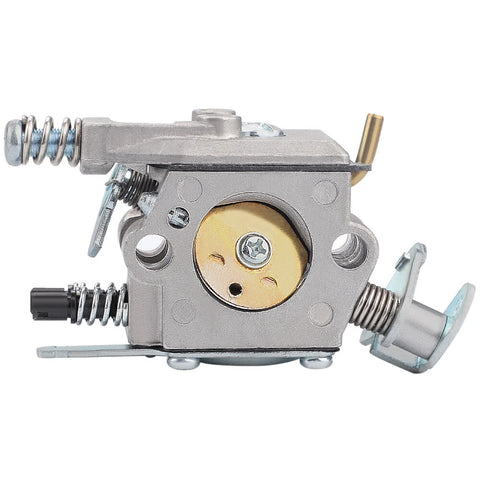 Carburetor for Husqvarna 36 41 136 137 141 142 Chainsaw Zama C1Q-W29E Carb New