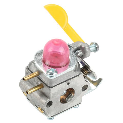 Carburetor For Poulan Weed Eater Featherlite SST25 FL20 FL23 FL26 FX26S MX550