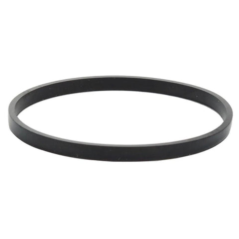 20 Carburetor Bowl Gasket for Briggs Stratton 796610 799866 796707 794304 Engine