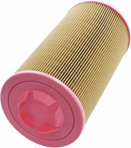 Air Filter Inner&Outer for K3181-82240 K3181-82250 for Kubota ZD323 ZD326 ZD331