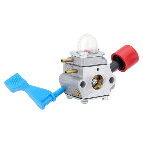 USA Carburetor Air filter For Poulan FL1500 FL1500LE Gas Leaf Blower # C1U-W12B