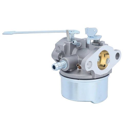 Carburetor Carb For Toro 38182 16'' CCR Powerlite Snowthrower w 3.25hp Tecumseh