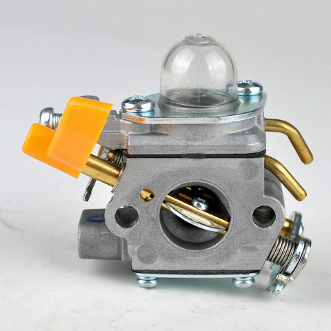 Carburettor Carb For Homelite Ryobi 26cc 30cc Strimmer Zama C1U-H60 #308054013