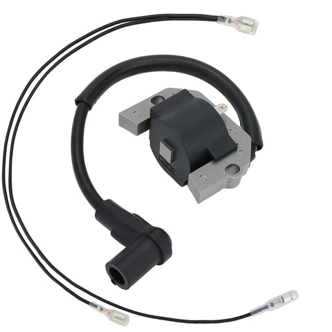 21171-7035 IGNITION COIL For Kawasaki FH381V, FH430V, FH480V 4 Stroke Engine