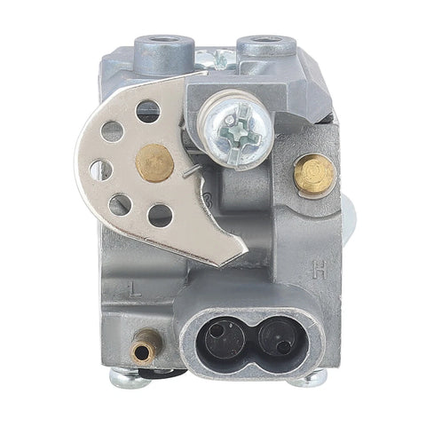 309376002 Carburetor for Ryobi RY3714 RY3716 Gas Chainsaw