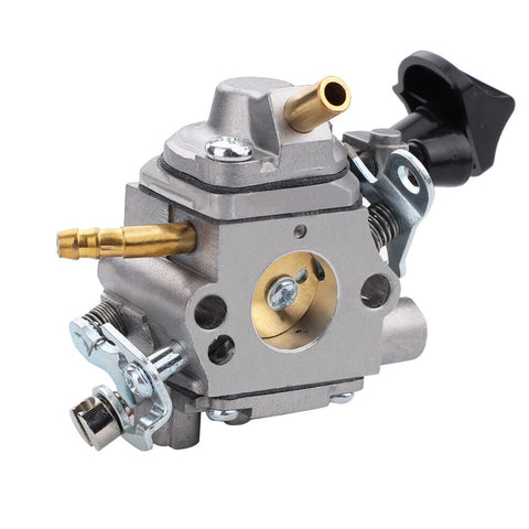 Carburetor For Stihl BR500 BR550 BR600 BR700 Backpack Blower Zama C1Q-S183 Carb