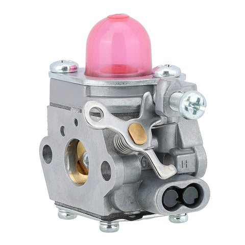 Carburetor for MTD Murray M2500 M2510 Replace 753-06190 Air Filter Tune Up Kit
