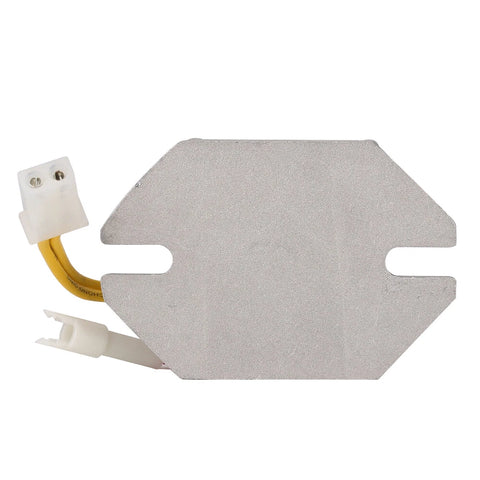 Voltage Regulator for BRIGGS STRATTON 845907 18-24HP engines John Deere L120