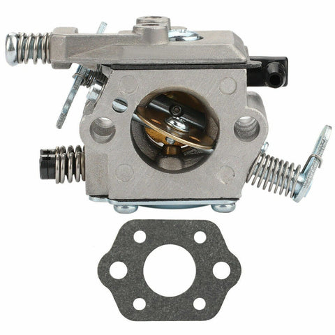 For Stihl MS210 MS230 MS250 021 023 025 Chainsaw Carburetor Air Filter Kit