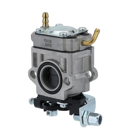 A021001870 PB-770 Carburetor For Echo PB-770H PB-770T Backpack Blower US Ship!