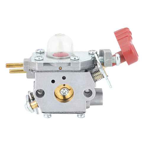 Carburetor Carb For Remington RM430 41AS99MS983 25cc 2-Cycle Gas Blower Leaf