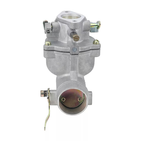 Carburetor For Briggs & Stratton 7HP 8HP 9HP Engines 390323 394228 Troybilt Carb